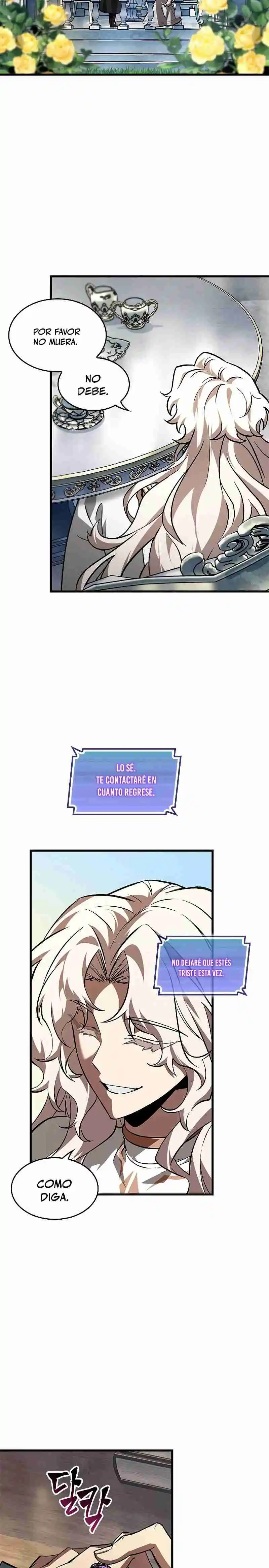 Gacha Infinito - Capítulo 100 - Página 27 - LectorTMOo