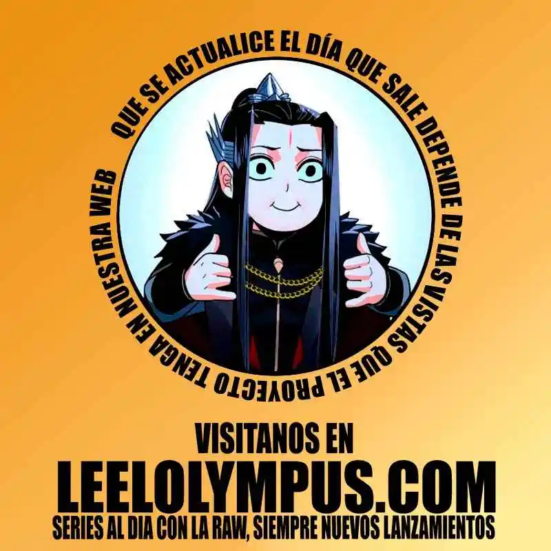 Gacha infinito capítulo 102 página 21