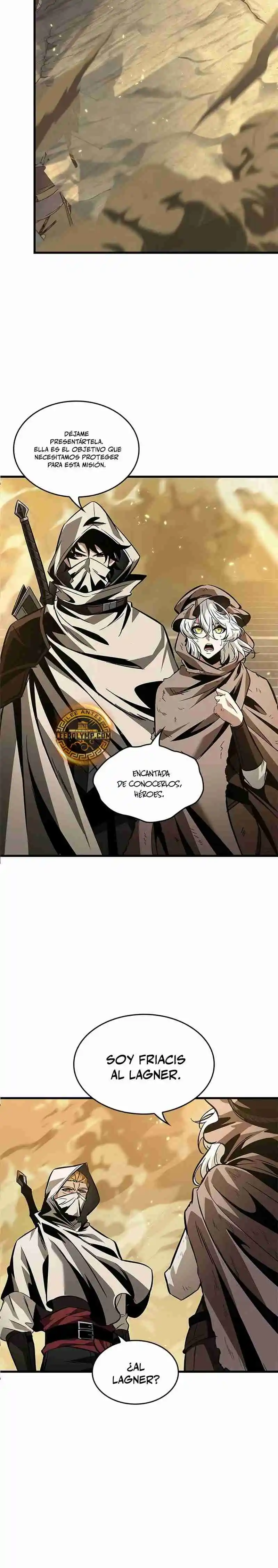 Gacha Infinito - Capítulo 103 - Página 13 - LectorTMOo