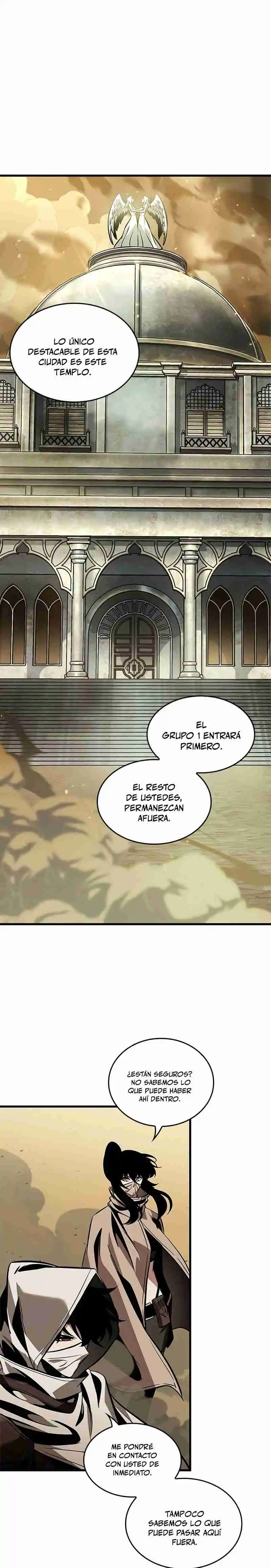 Gacha Infinito - Capítulo 103 - Página 15 - LectorTMOo