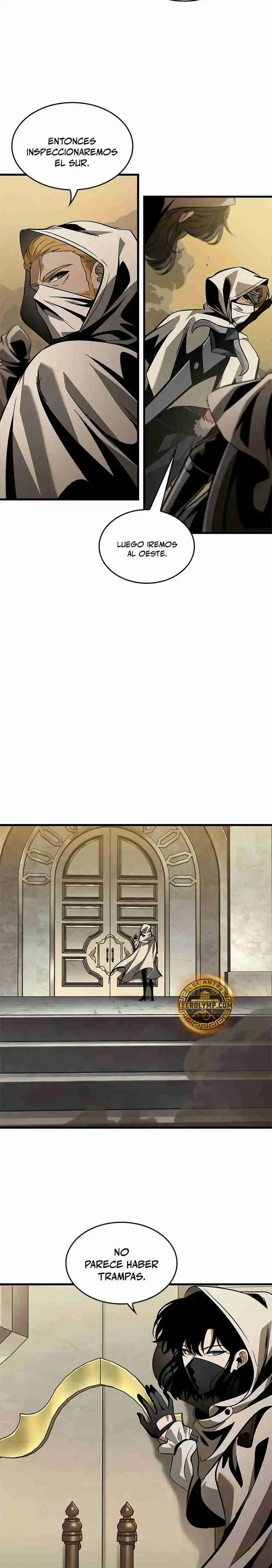 Gacha Infinito - Capítulo 103 - Página 16 - LectorTMOo