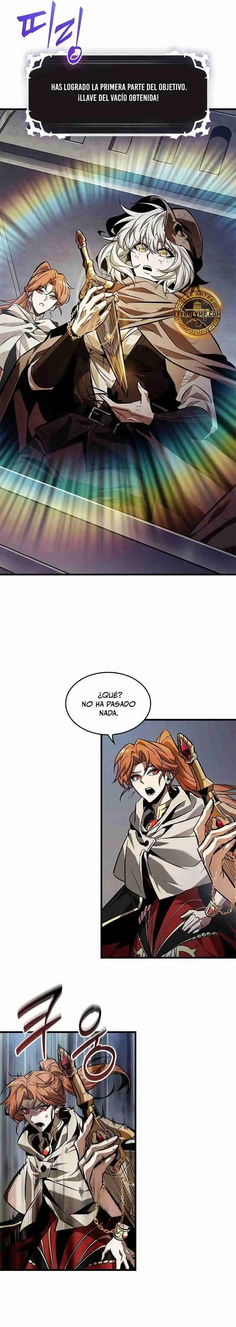 Gacha Infinito - Capítulo 103 - Página 20 - LectorTMOo