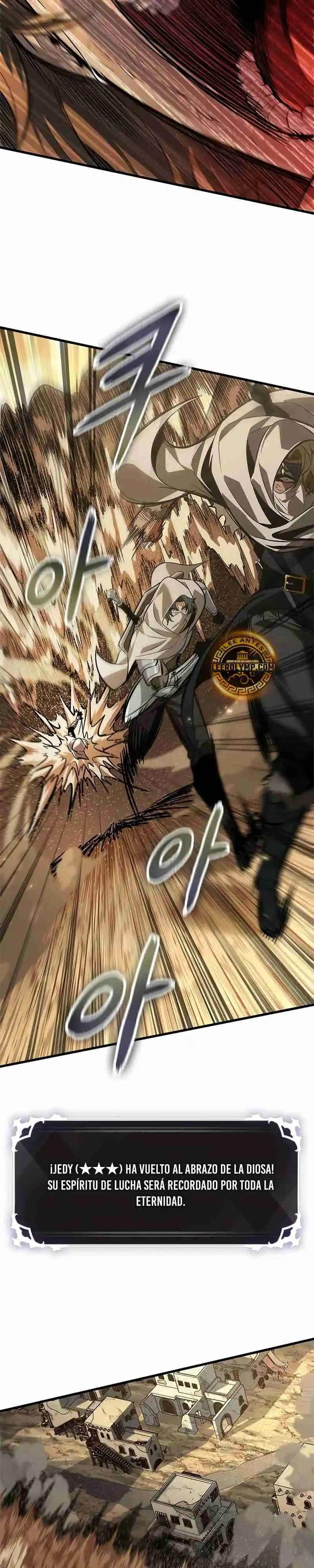 Gacha Infinito - Capítulo 103 - Página 30 - LectorTMOo
