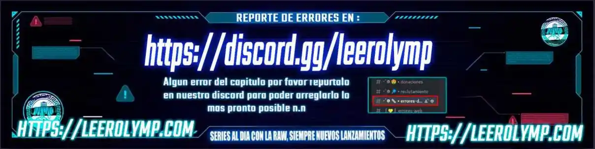 Gacha Infinito - Capítulo 103 - Página 32 - LectorTMOo