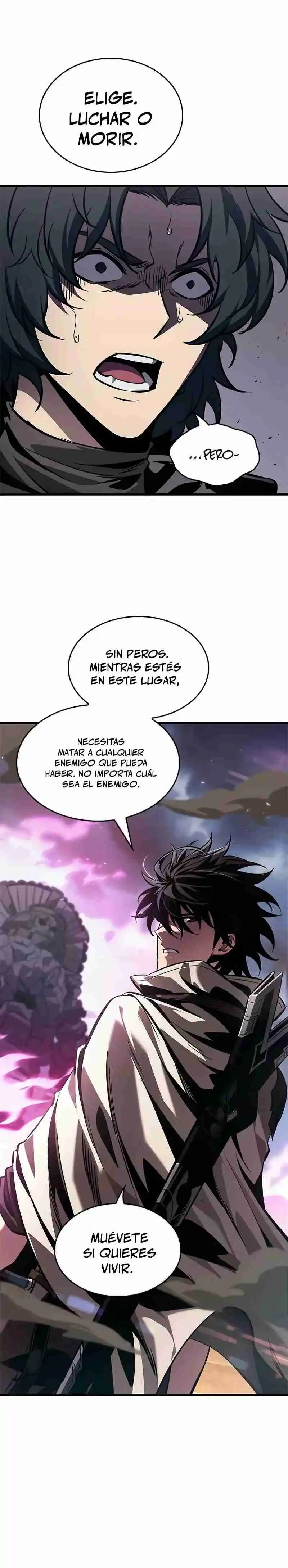 Gacha Infinito - Capítulo 105 - Página 7 - LectorTMOo