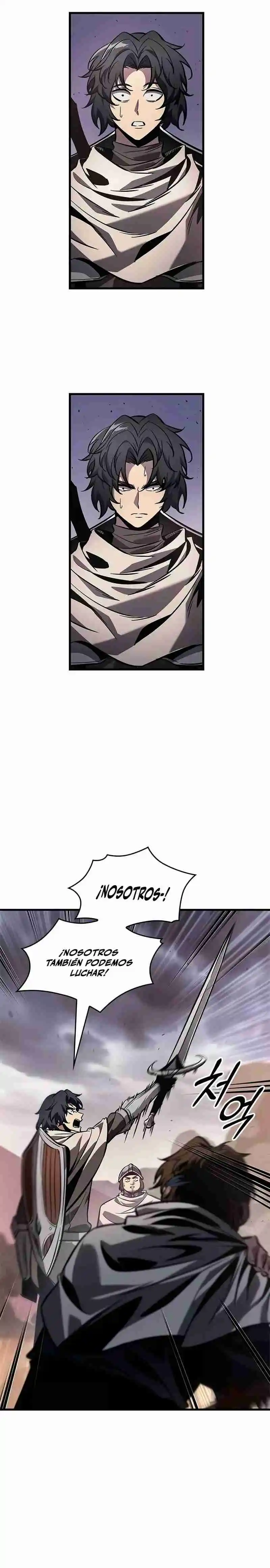 Gacha Infinito - Capítulo 105 - Página 9 - LectorTMOo