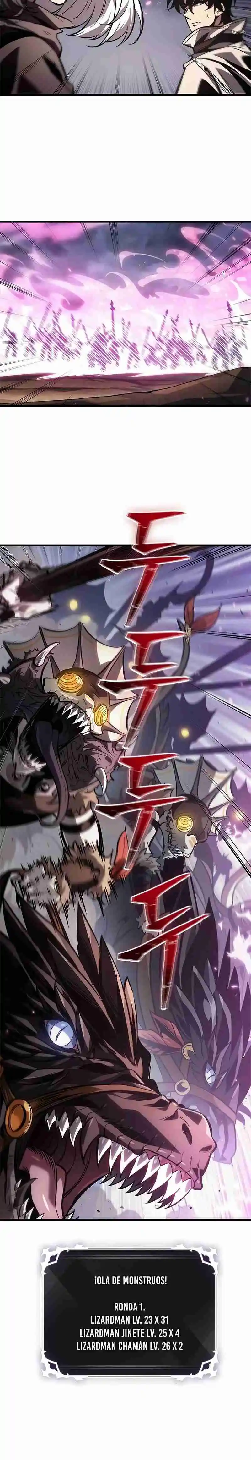 Gacha Infinito - Capítulo 105 - Página 13 - LectorTMOo
