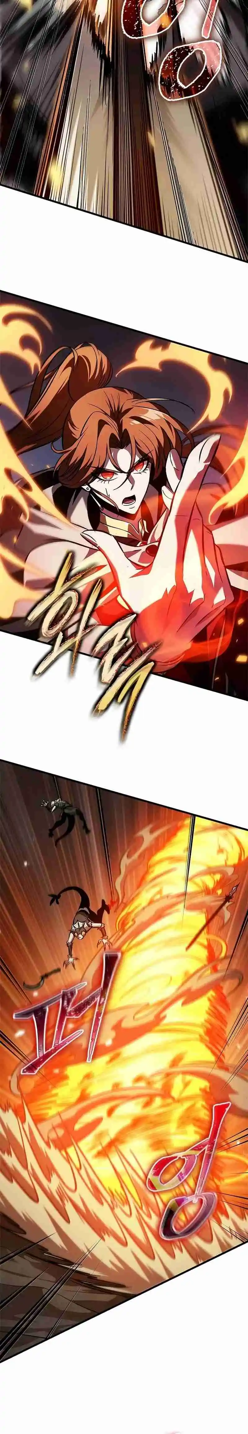 Gacha Infinito - Capítulo 105 - Página 25 - LectorTMOo