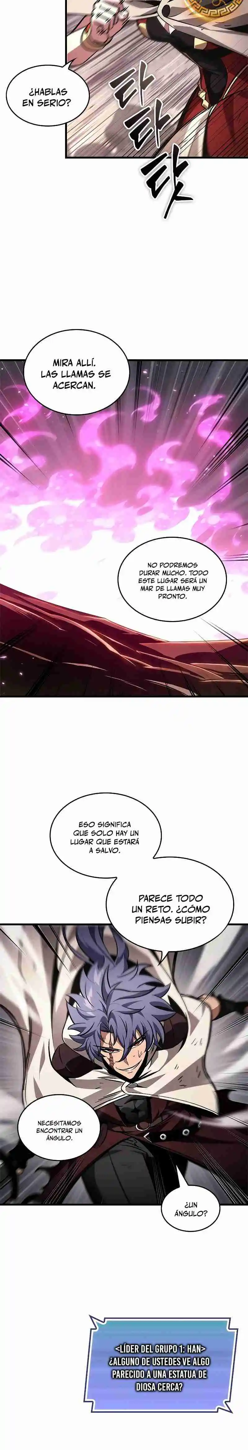 Gacha Infinito - Capítulo 106 - Página 7 - LectorTMOo