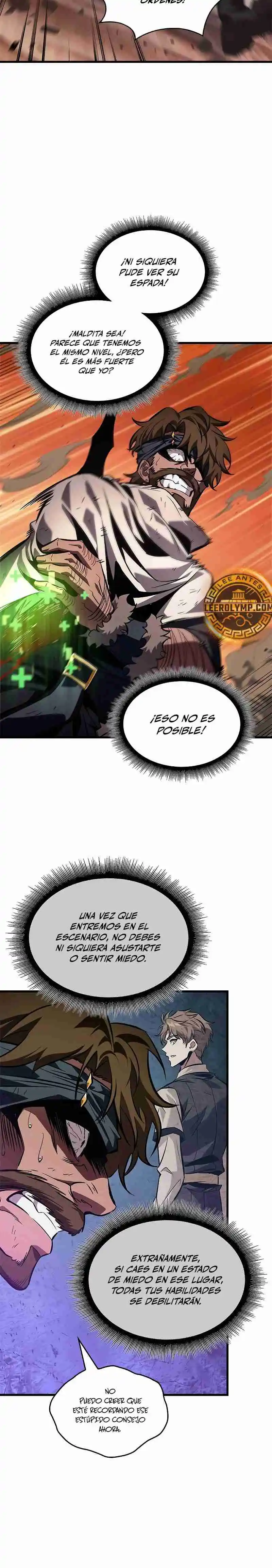 Gacha Infinito - Capítulo 106 - Página 13 - LectorTMOo