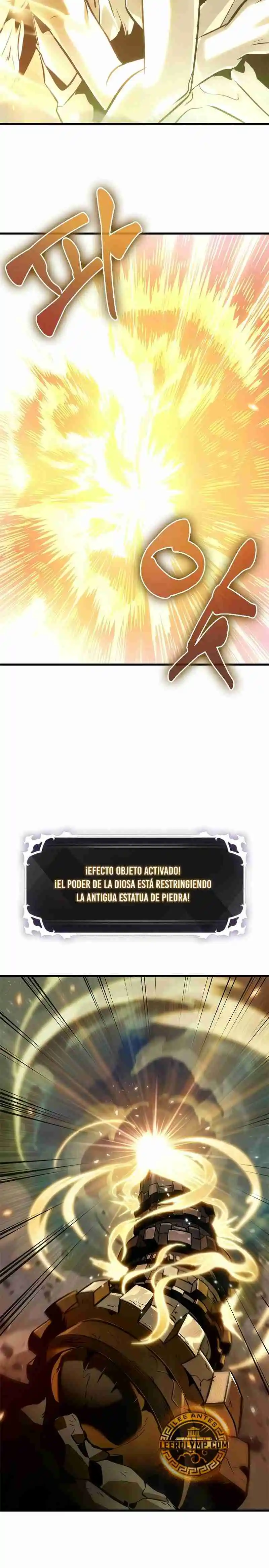 Gacha Infinito - Capítulo 106 - Página 29 - LectorTMOo