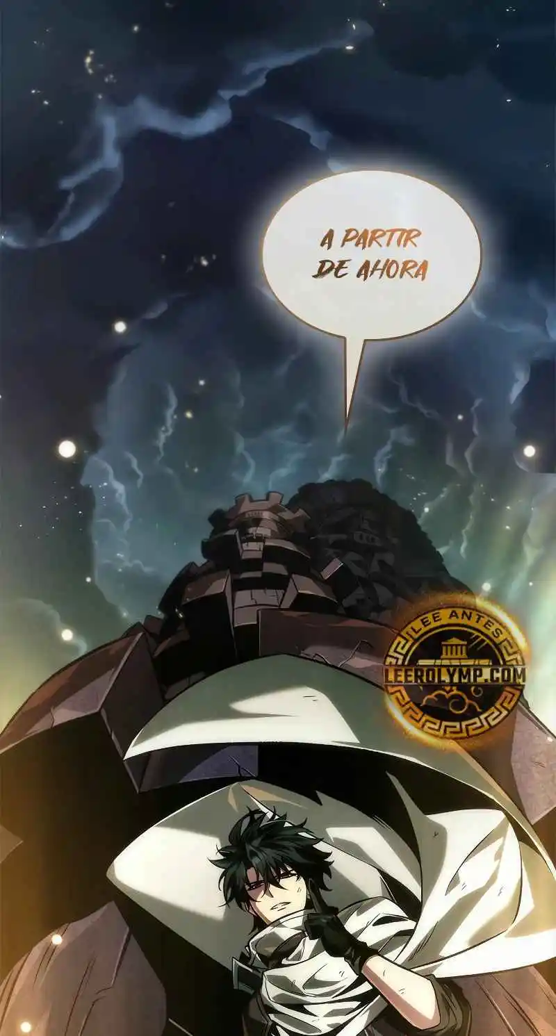 Gacha Infinito - Capítulo 106 - Página 32 - LectorTMOo