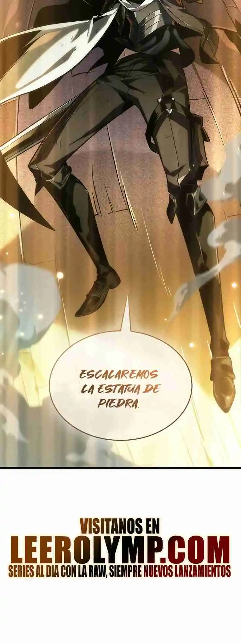 Gacha Infinito - Capítulo 106 - Página 33 - LectorTMOo