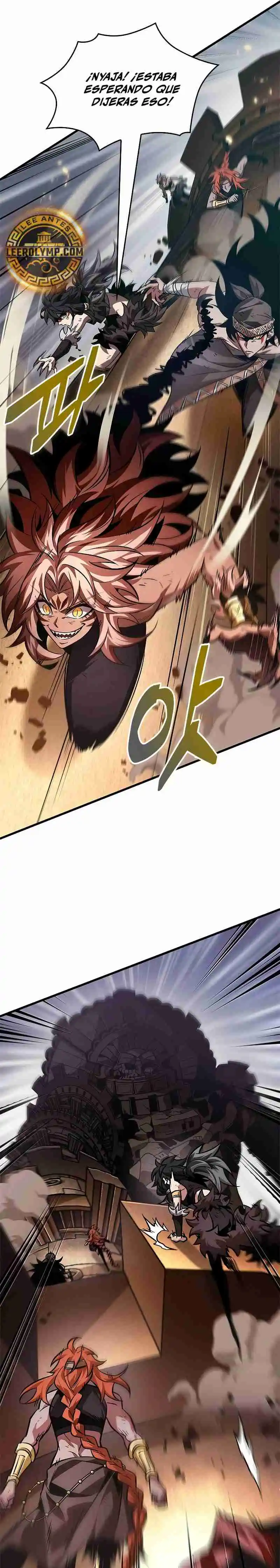 Gacha Infinito - Capítulo 107 - Página 14 - LectorTMOo