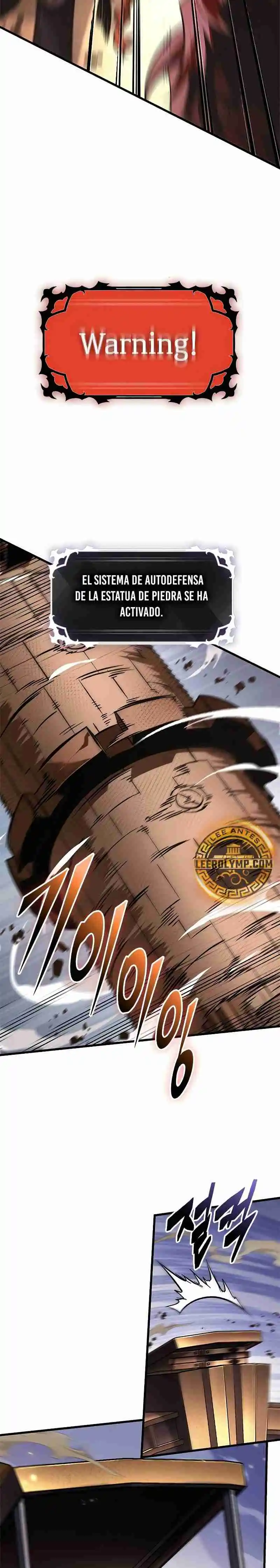 Gacha Infinito - Capítulo 107 - Página 15 - LectorTMOo
