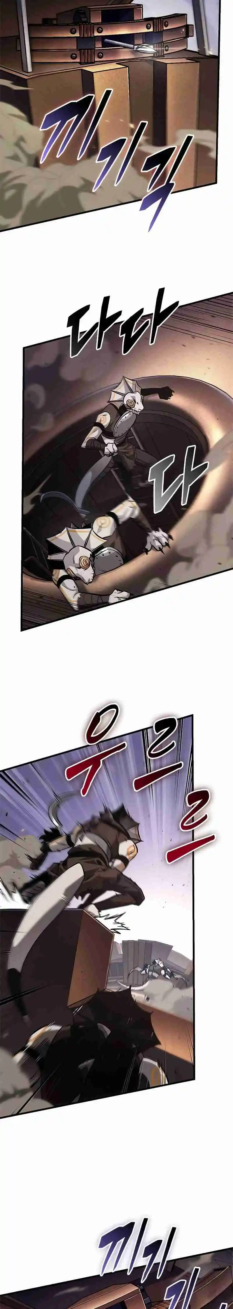 Gacha Infinito - Capítulo 107 - Página 16 - LectorTMOo