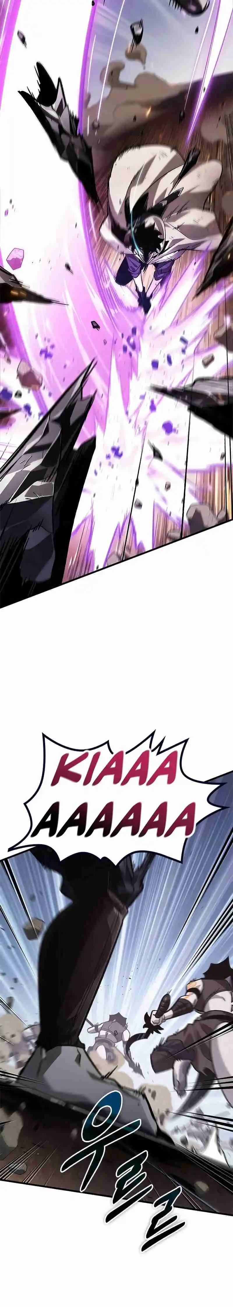 Gacha Infinito - Capítulo 107 - Página 19 - LectorTMOo
