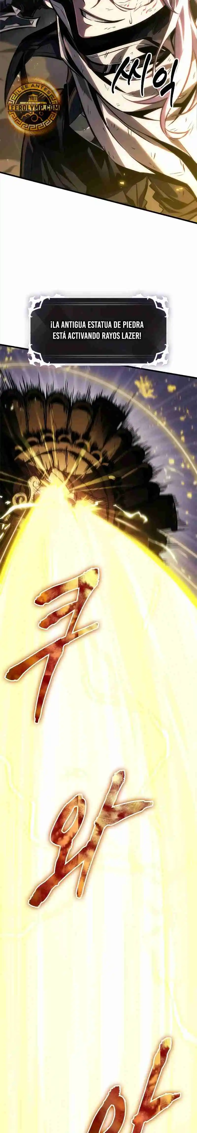 Gacha infinito capítulo 108 página 30
