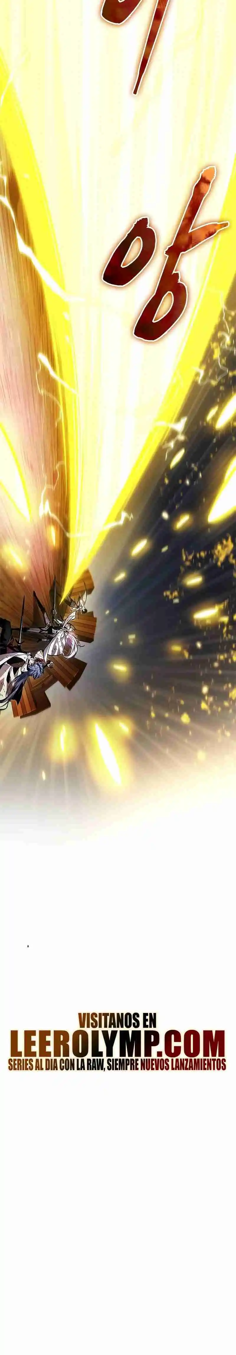 Gacha infinito capítulo 108 página 31