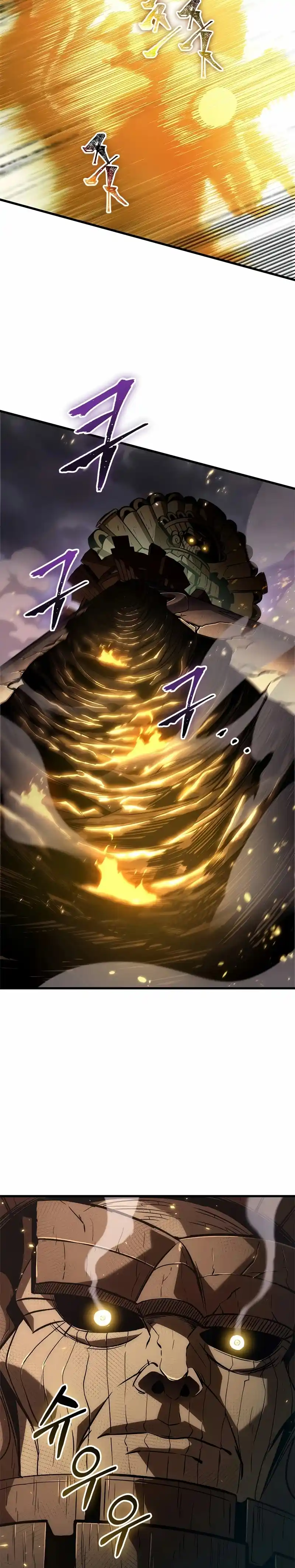Gacha Infinito - Capítulo 109 - Página 4 - LectorTMOo