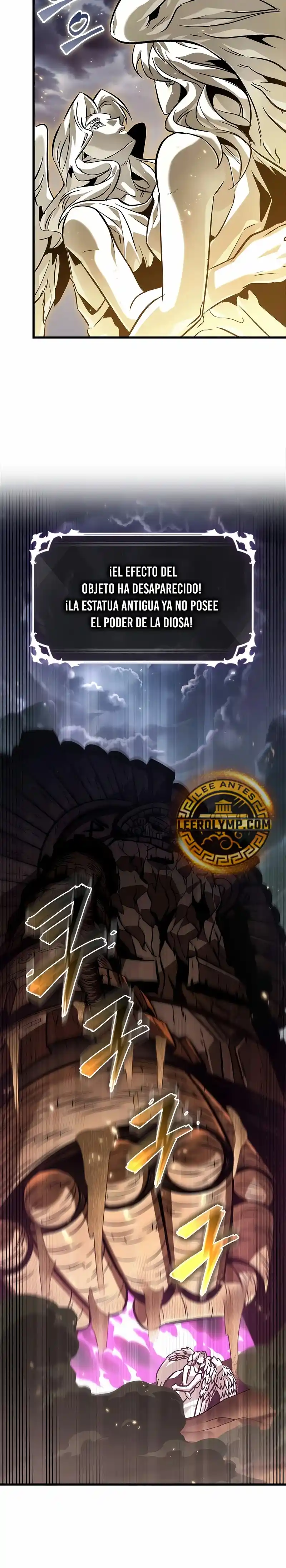 Gacha Infinito - Capítulo 109 - Página 12 - LectorTMOo