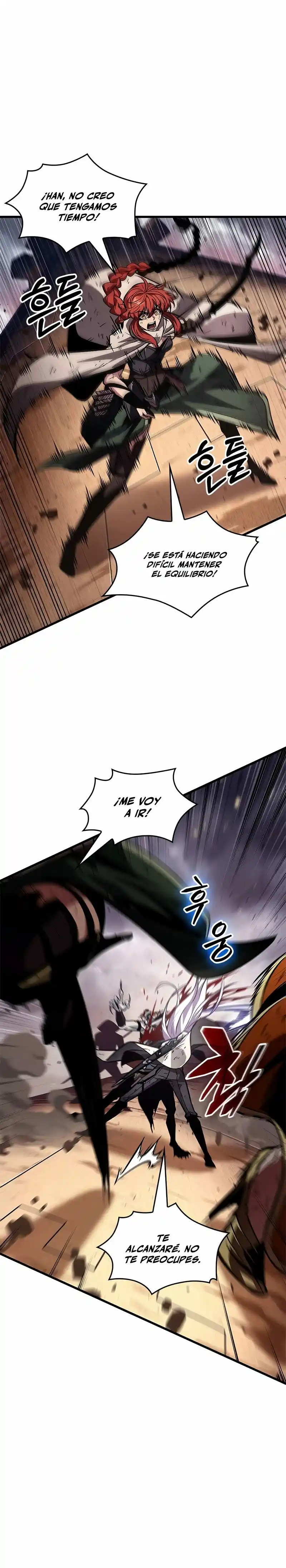 Gacha Infinito - Capítulo 109 - Página 13 - LectorTMOo