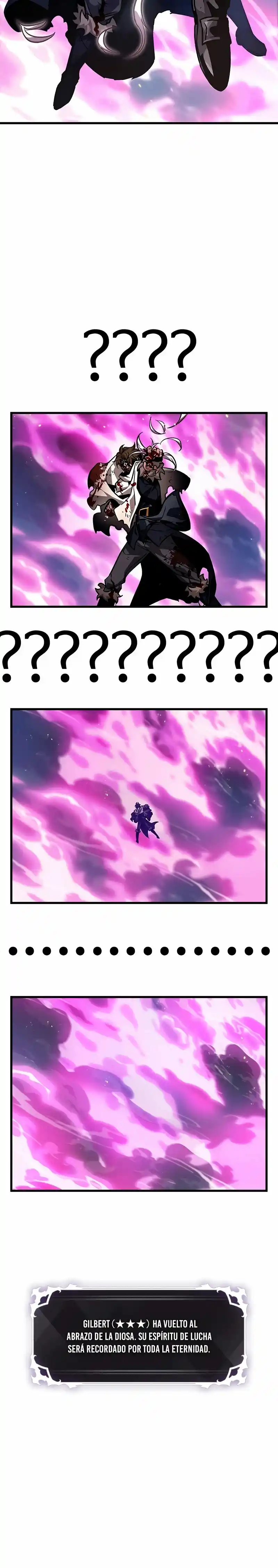 Gacha Infinito - Capítulo 109 - Página 31 - LectorTMOo