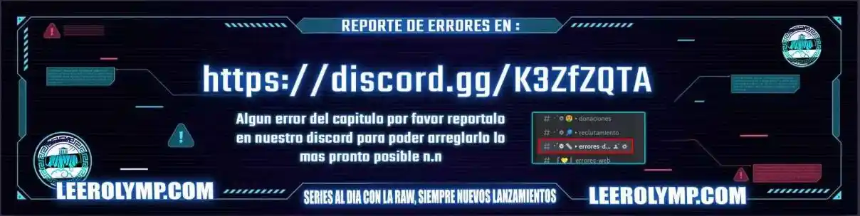 Gacha infinito capítulo 111 página 39