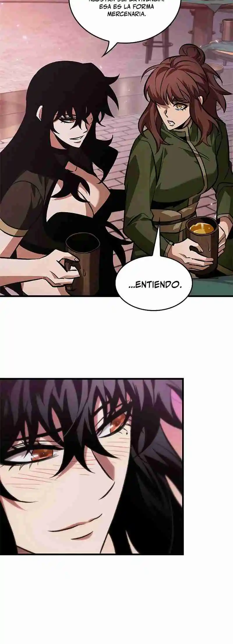 Gacha Infinito - Capítulo 113 - Página 9 - LectorTMOo