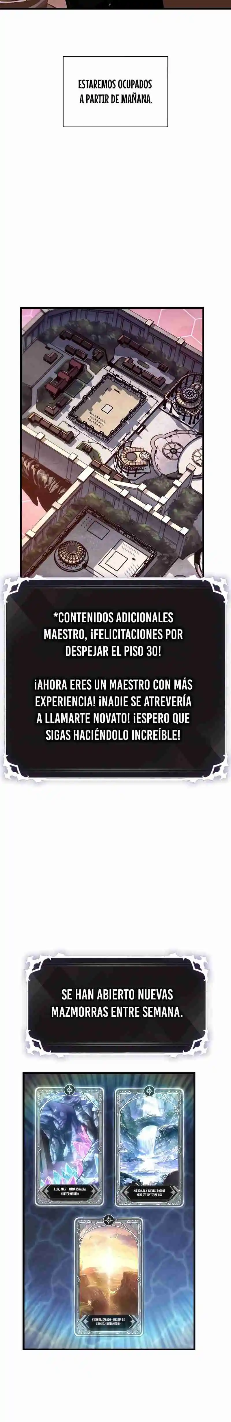 Gacha Infinito - Capítulo 113 - Página 28 - LectorTMOo
