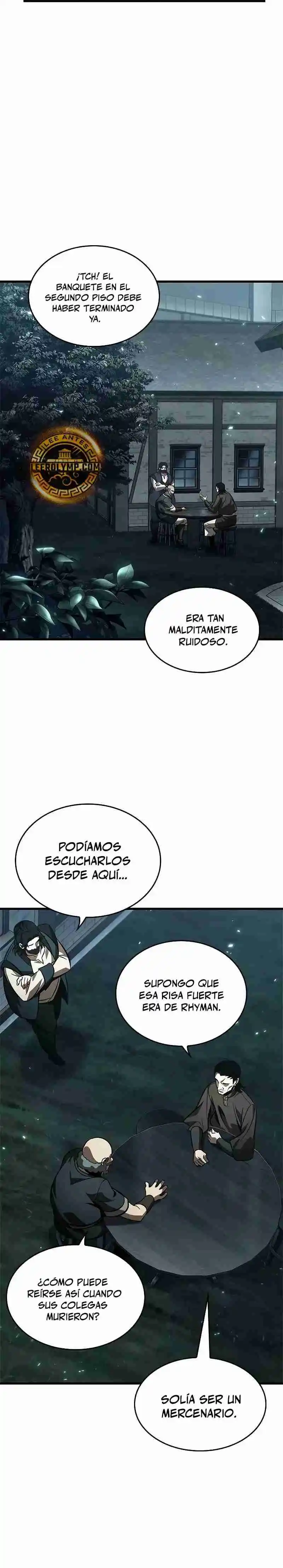 Gacha Infinito - Capítulo 114 - Página 13 - LectorTMOo