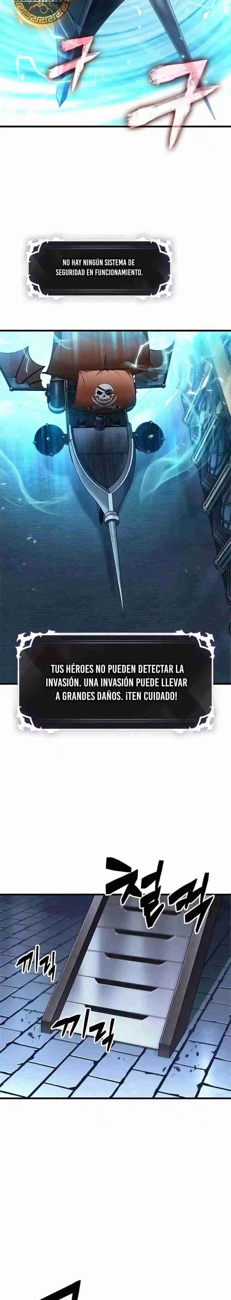 Gacha Infinito - Capítulo 114 - Página 24 - LectorTMOo