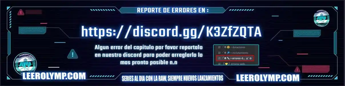 Gacha infinito capítulo 115 página 33