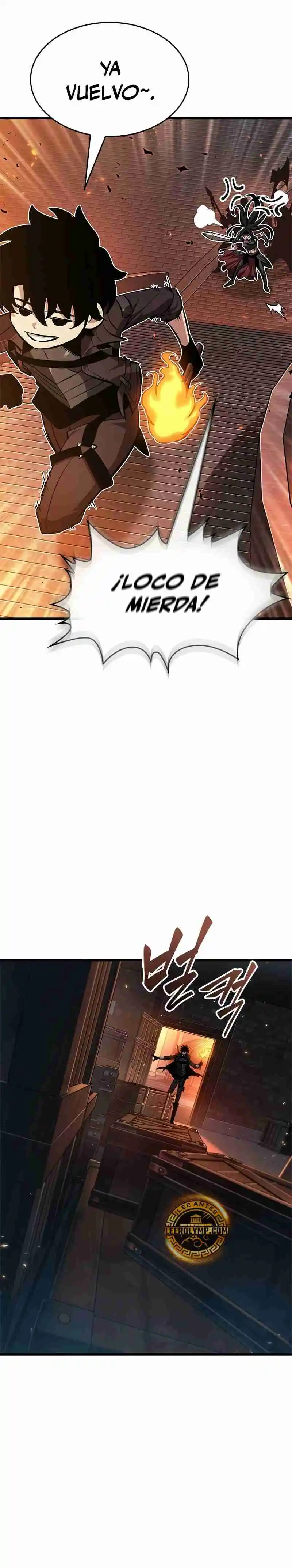 Gacha Infinito - Capítulo 116 - Página 13 - LectorTMOo