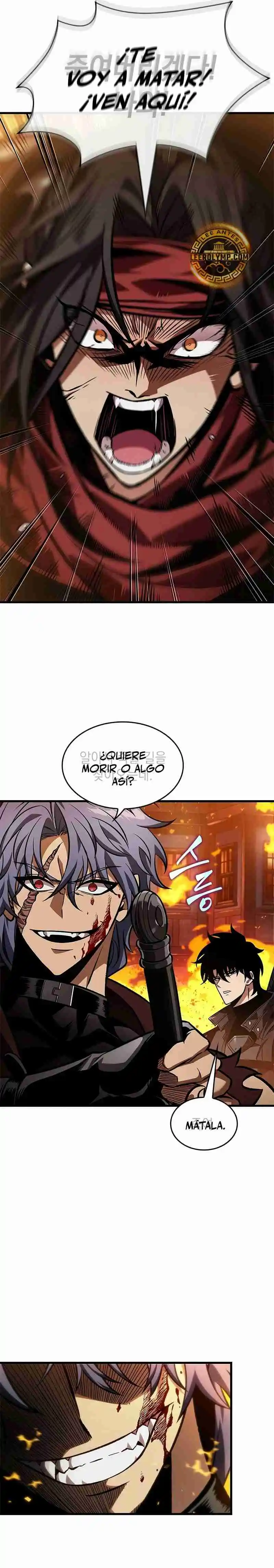Gacha Infinito - Capítulo 116 - Página 17 - LectorTMOo