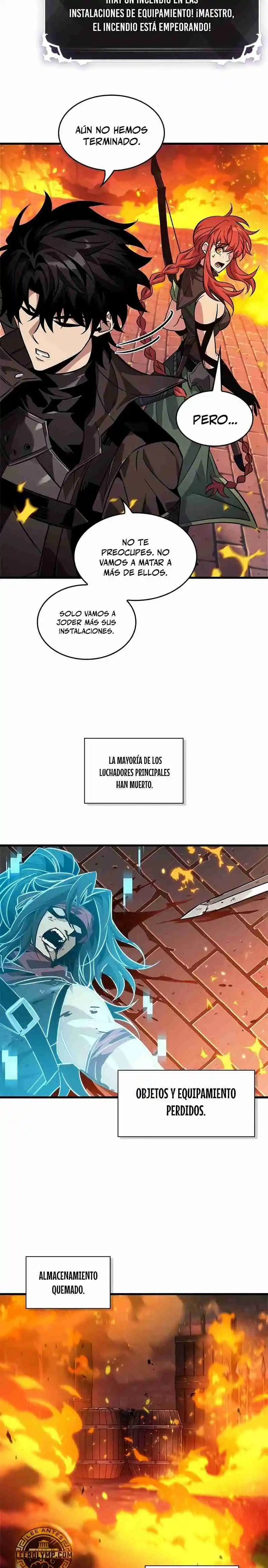 Gacha Infinito - Capítulo 116 - Página 24 - LectorTMOo