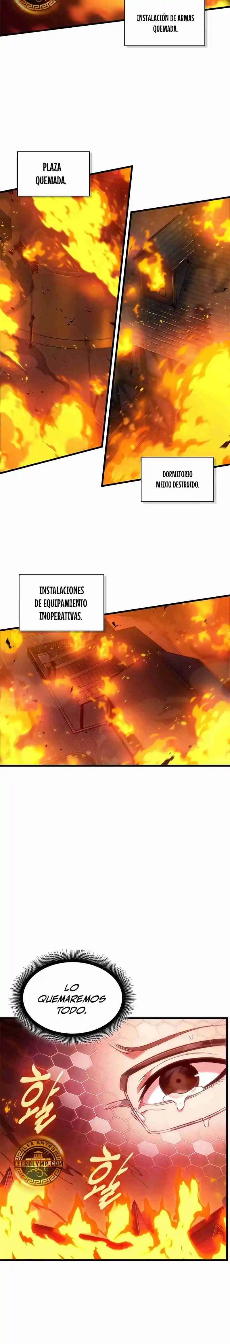 Gacha Infinito - Capítulo 116 - Página 25 - LectorTMOo