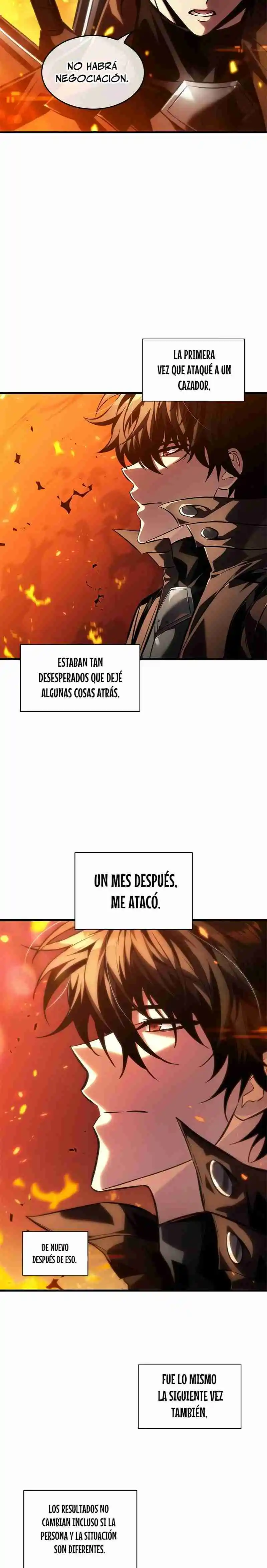 Gacha Infinito - Capítulo 117 - Página 12 - LectorTMOo