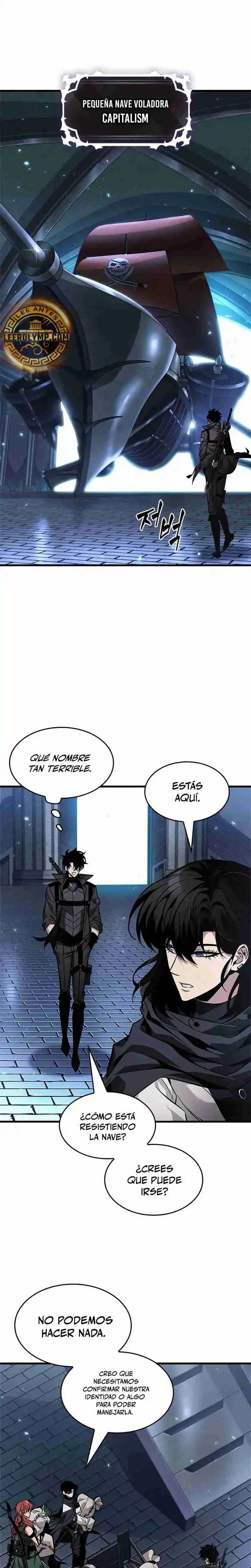 Gacha Infinito - Capítulo 117 - Página 17 - LectorTMOo