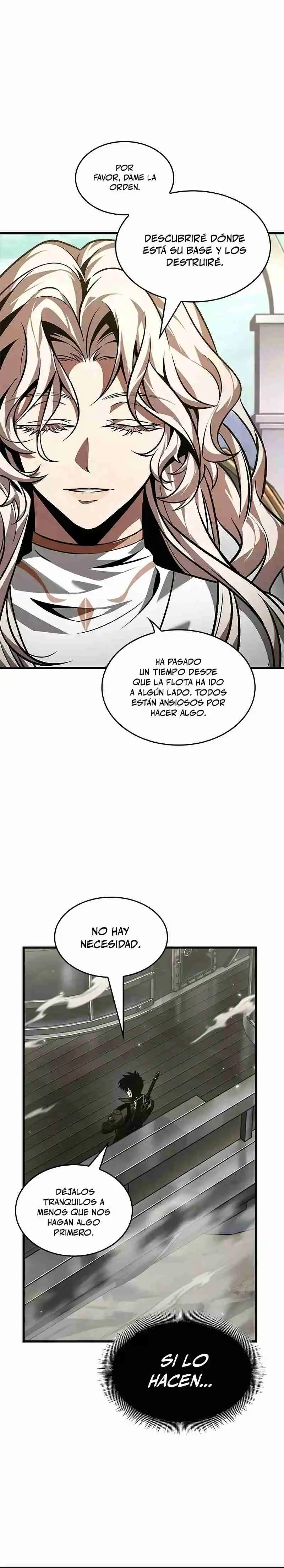 Gacha Infinito - Capítulo 118 - Página 6 - LectorTMOo