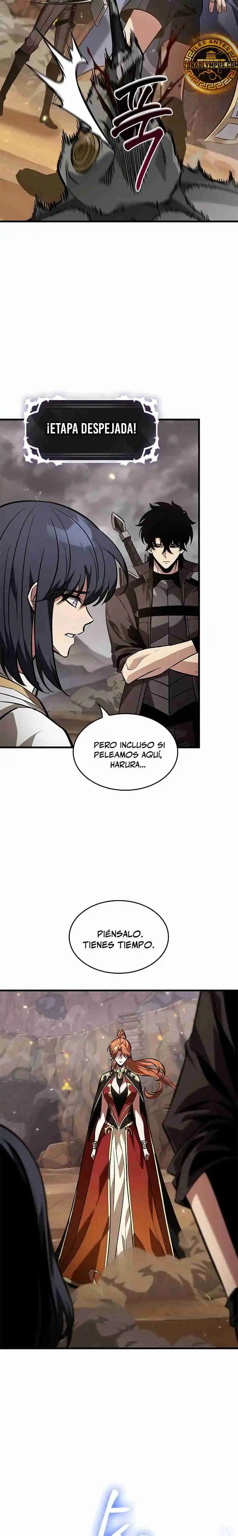 Gacha Infinito - Capítulo 120 - Página 28 - LectorTMOo