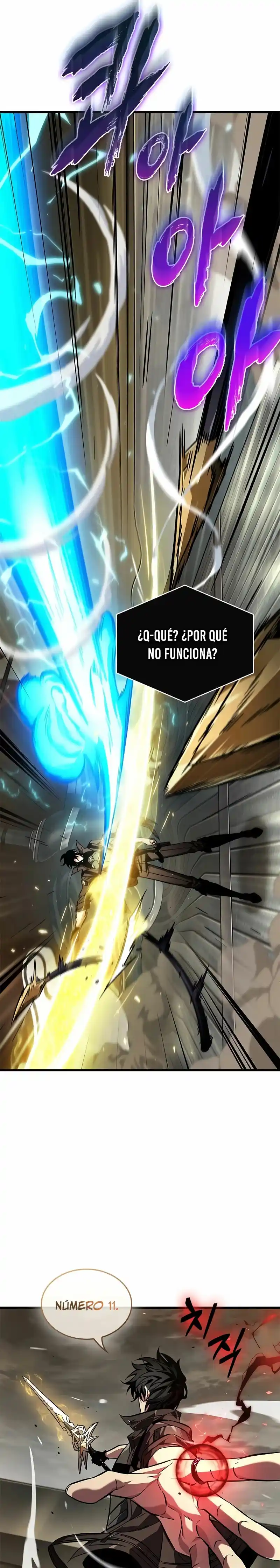 Gacha Infinito - Capítulo 122 - Página 9 - LectorTMOo