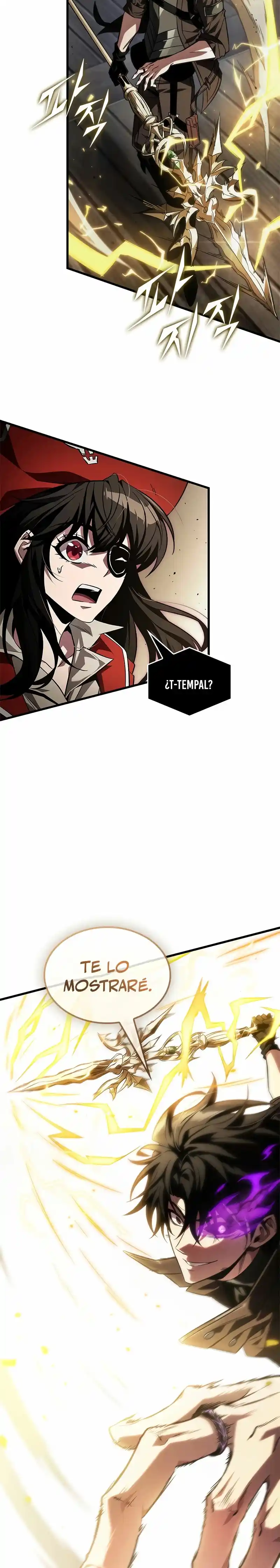 Gacha Infinito - Capítulo 122 - Página 13 - LectorTMOo