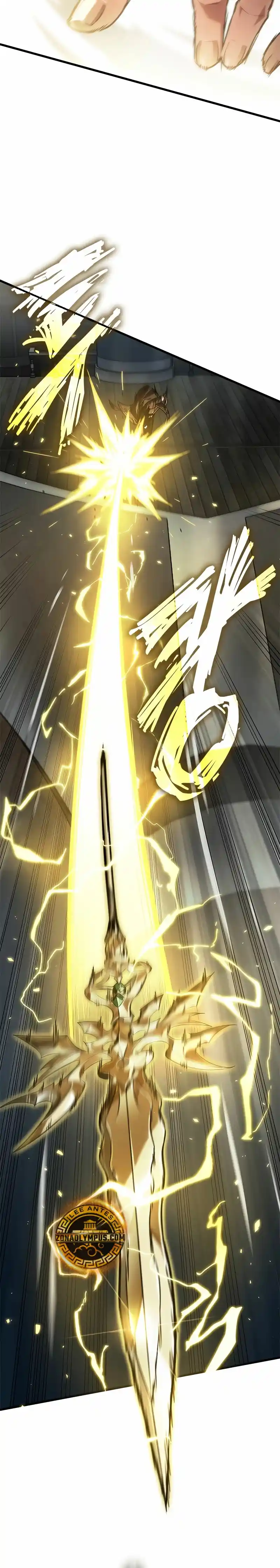 Gacha Infinito - Capítulo 122 - Página 14 - LectorTMOo