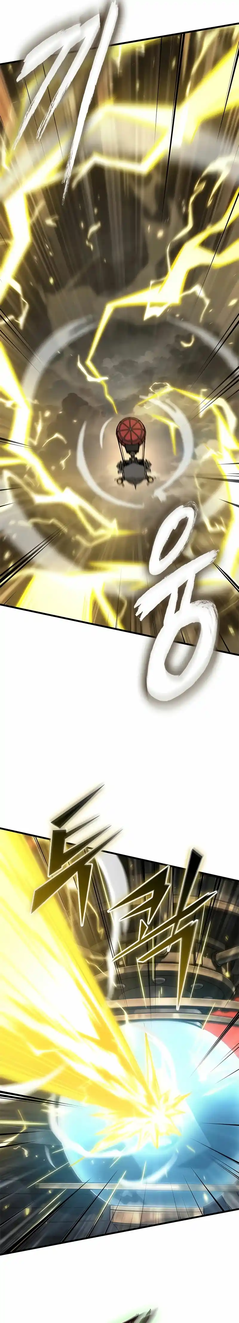 Gacha Infinito - Capítulo 122 - Página 15 - LectorTMOo