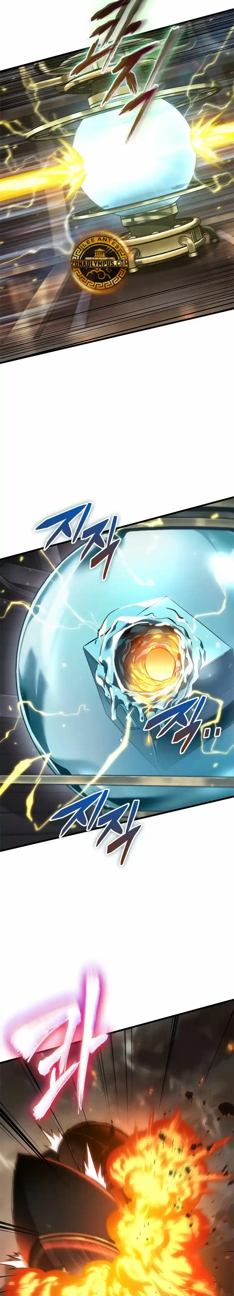 Gacha Infinito - Capítulo 122 - Página 16 - LectorTMOo