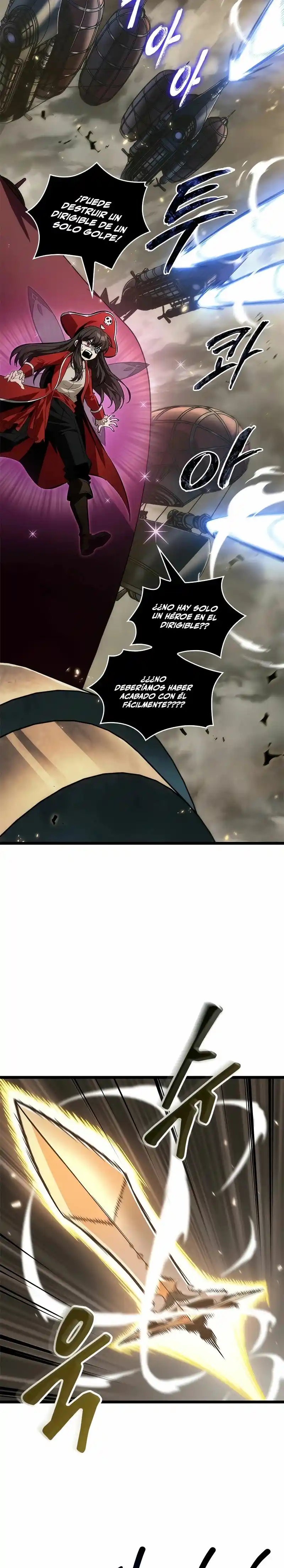 Gacha Infinito - Capítulo 122 - Página 19 - LectorTMOo