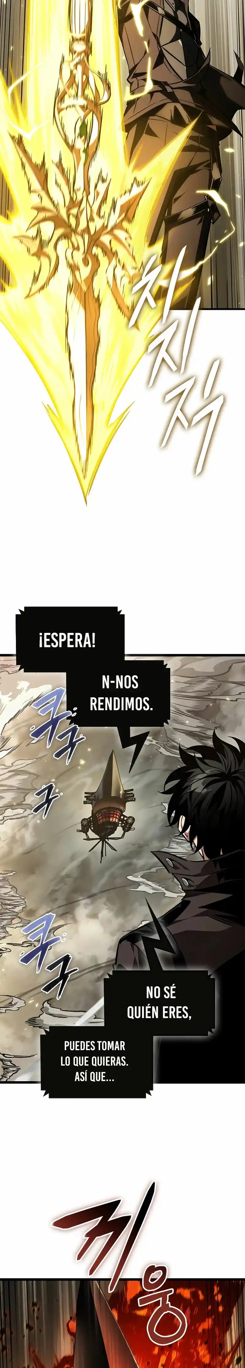 Gacha Infinito - Capítulo 122 - Página 25 - LectorTMOo