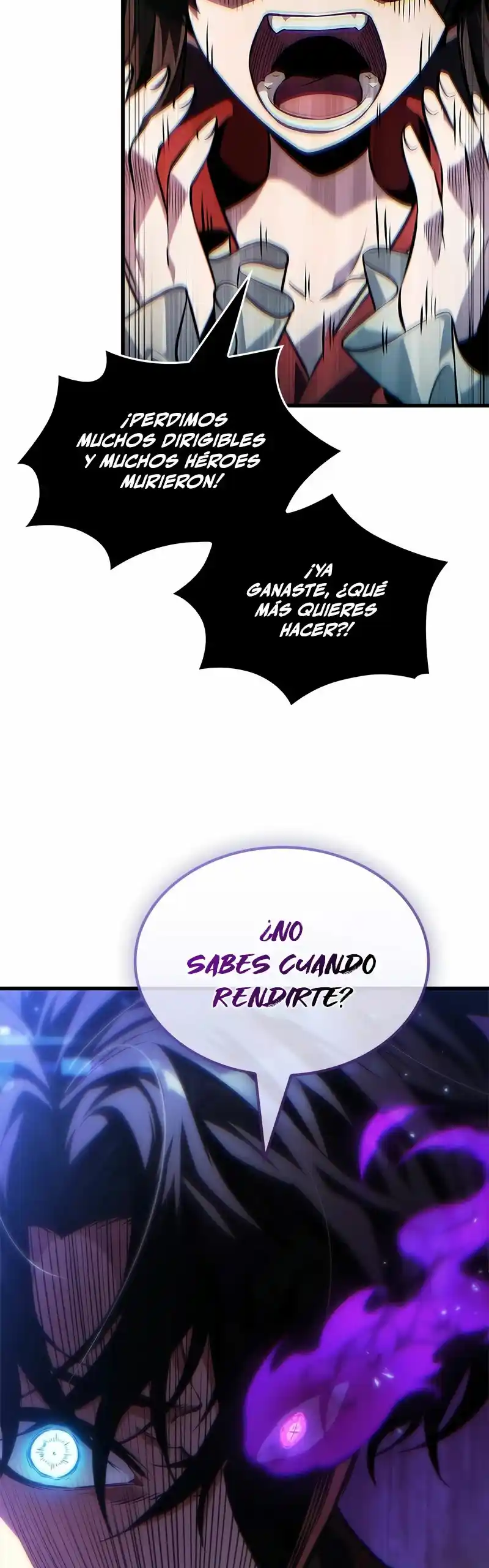 Gacha Infinito - Capítulo 122 - Página 37 - LectorTMOo