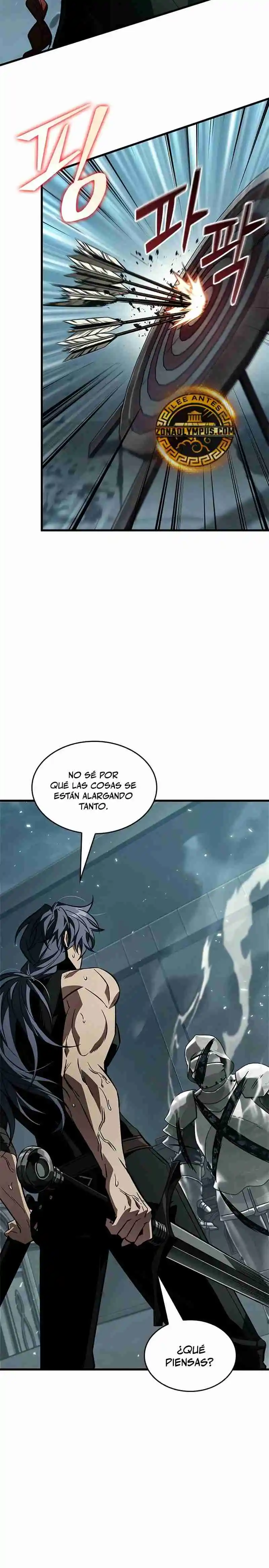 Gacha Infinito - Capítulo 123 - Página 20 - LectorTMOo